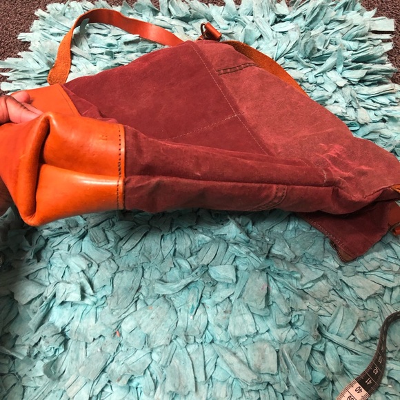 R. Riveter Crossbody - Picture 6 of 13